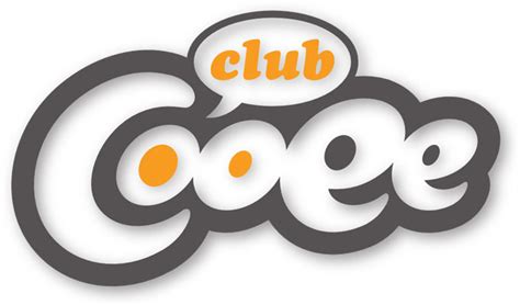 club cooe|club cooee website.